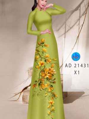 1642218556 vai ao dai dep (3)